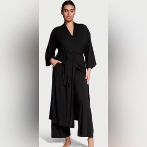 VICTORIA'S SECRET
Modal Soft 3-Piece Set